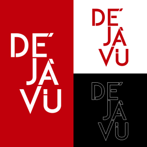 DéjàVu