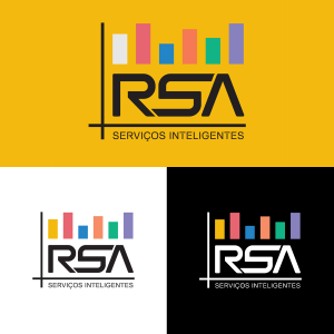 RSA