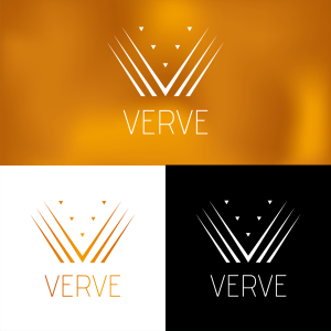 ID_verve